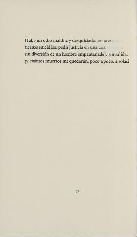 78
