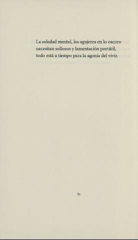 82