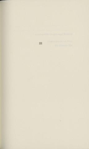 109