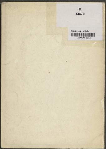 [Cubierta]