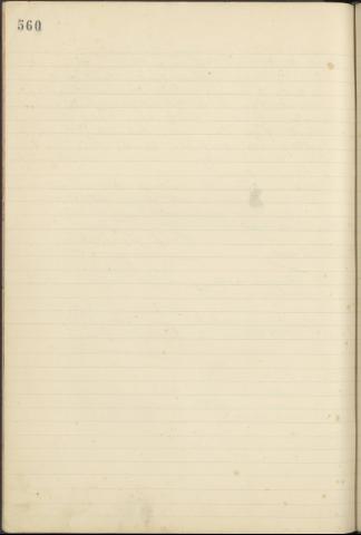 560