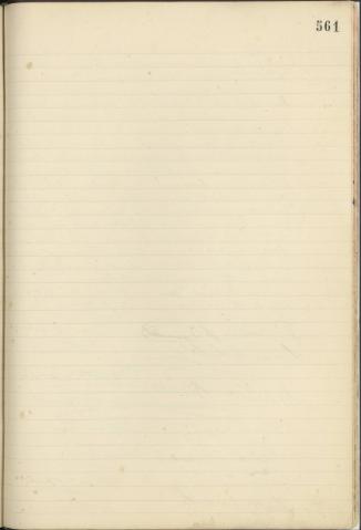 561