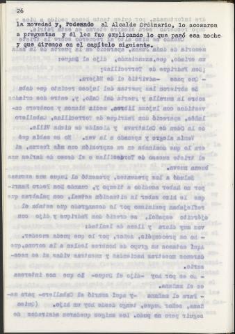 26