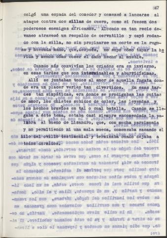 47