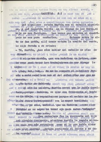 85