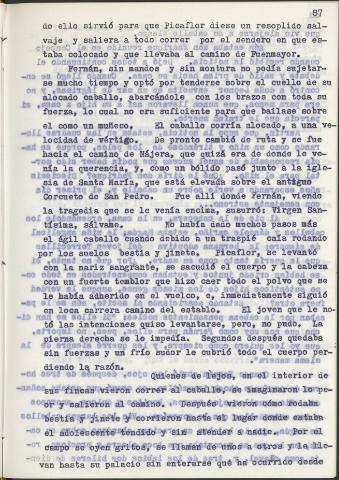 87
