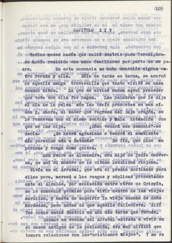 105
