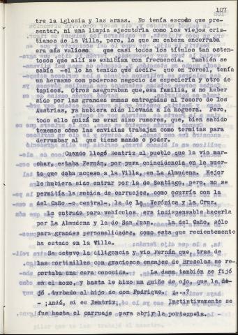 107