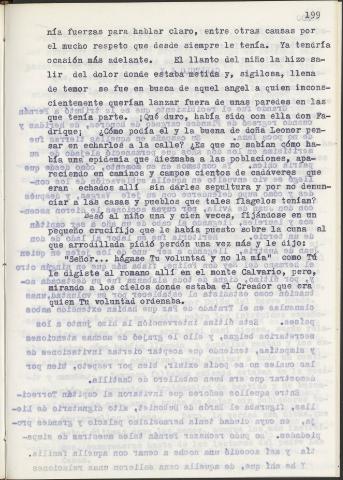 199