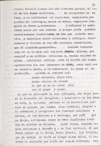41