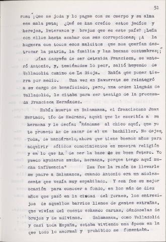 51