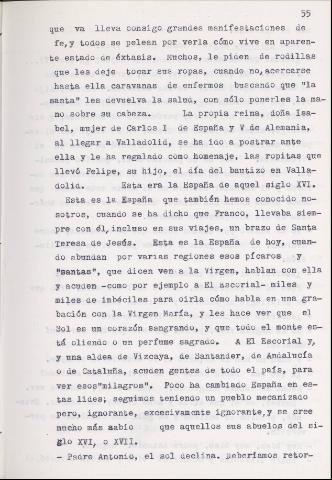 55