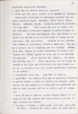 57