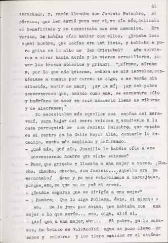 61