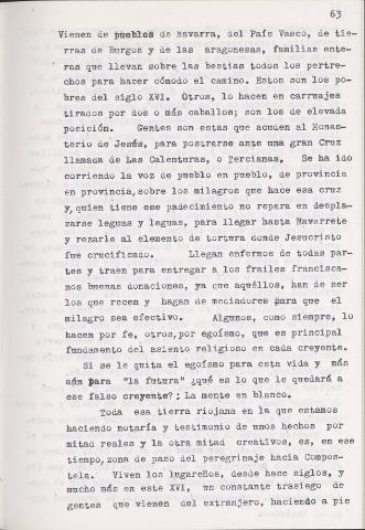 63