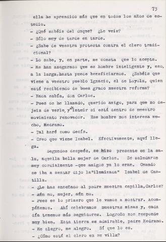 73