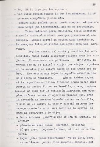 75