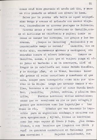 91