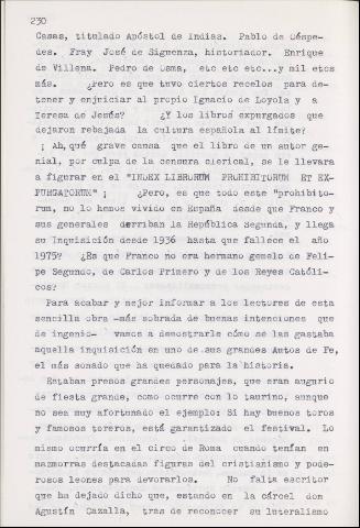 230