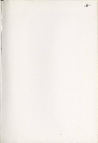 249