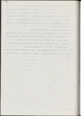 36