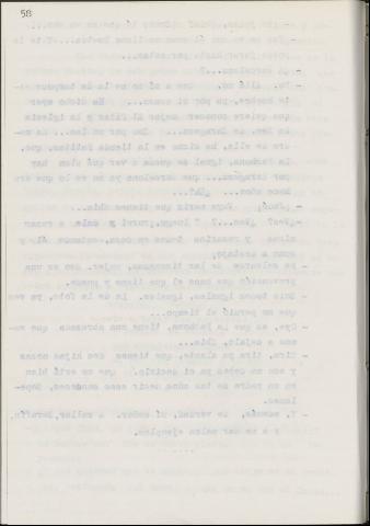 58