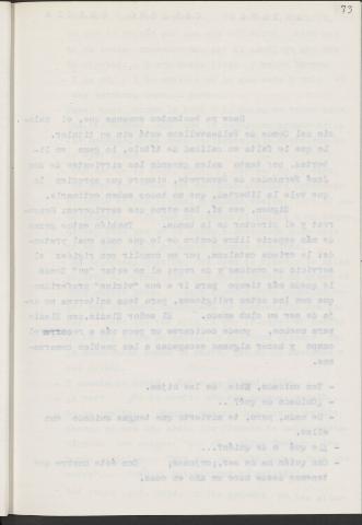 73