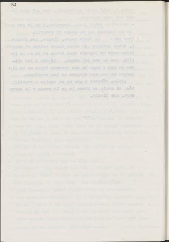 84