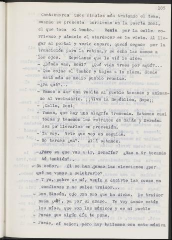 105