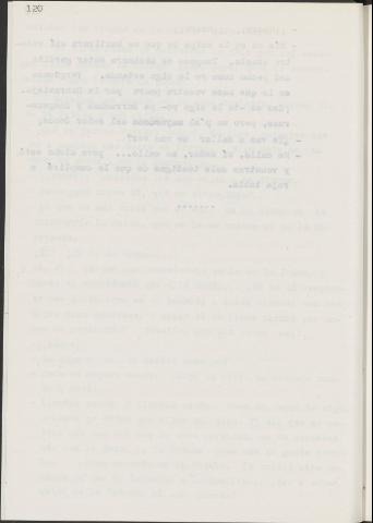 120