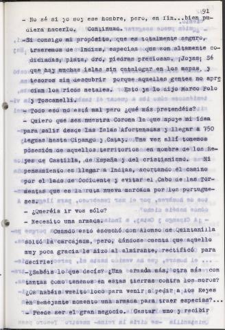 91