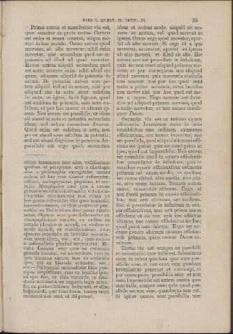 25