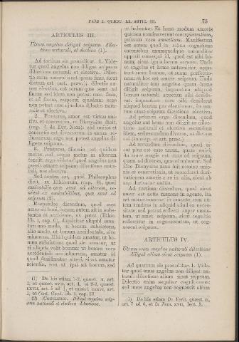 75