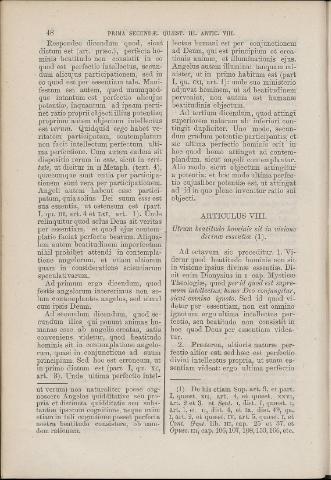48
