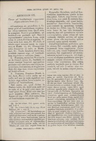61