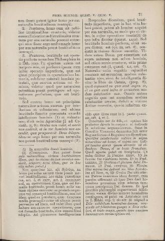 71