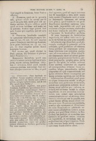73
