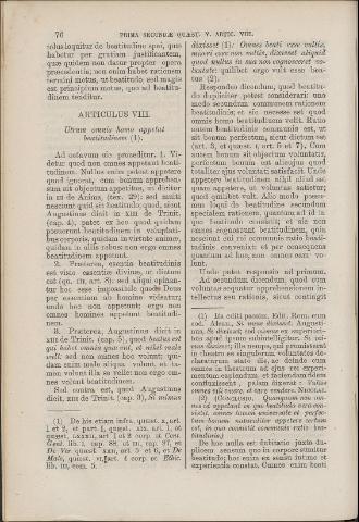 76