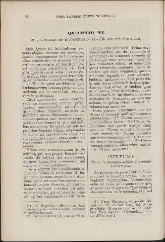 78