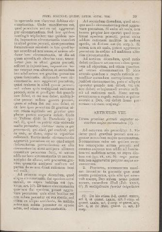 39