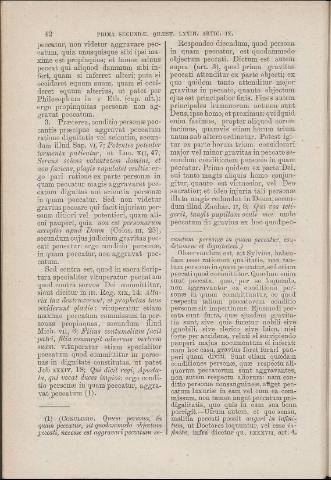 42