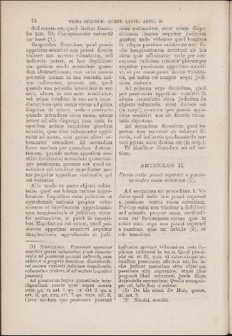 74