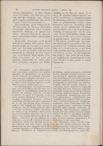 22