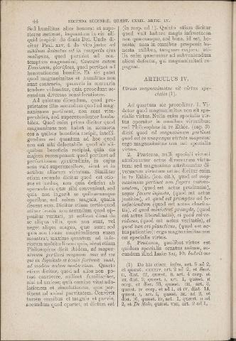 44
