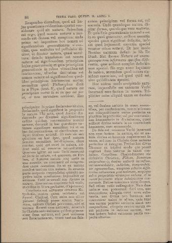 36