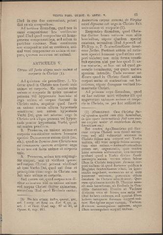 45