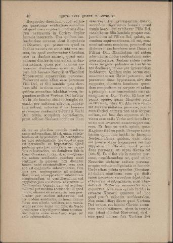 48