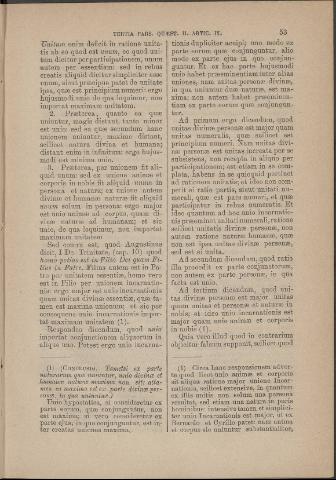 53