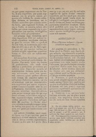 142