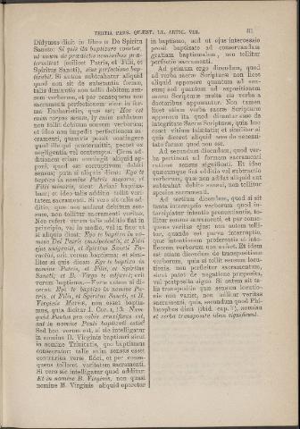 31